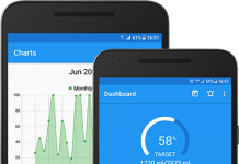 Water Drink Reminder: Water is life! Proper fluid intake keeps your skin healthy and helps you lose weight.