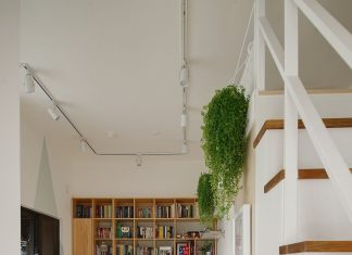 10 Clever Small Space Design Ideas to Maximize Style and Function in 2026