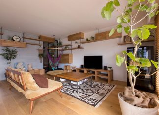 11 Smart Small Space Design Ideas to Maximize Every Square Foot