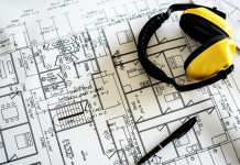 Advantages of Eco-Friendly Construction