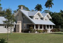 House Malfunctions That Affect Your Interior Design and Top Ways to Quickly Fix Hem