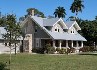 House Malfunctions That Affect Your Interior Design and Top Ways to Quickly Fix Hem