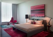 10 Stunning Bedroom Design Ideas to Transform Your Sleep Space in 2026