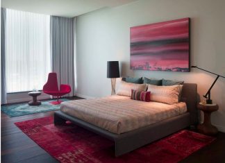 10 Stunning Bedroom Design Ideas to Transform Your Sleep Space in 2026