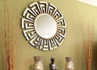 8 Brilliant Small Space Ideas That Make Every Square Foot Count