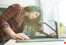 11 TIPS TO CLEAR ANY BLOCKED DRAIN