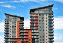 Reasons Why You Need To Have Tenant Insurance