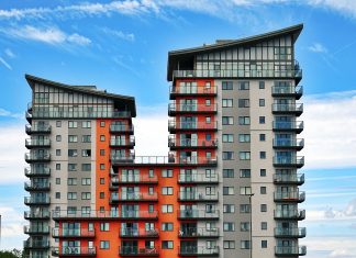 Reasons Why You Need To Have Tenant Insurance