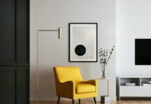 10 Cozy Living Room Ideas to Create Your Perfect Sanctuary in 2026