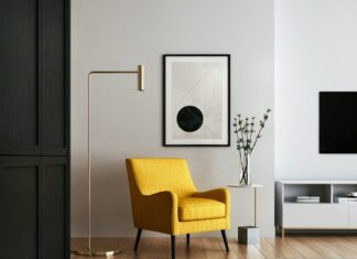 10 Cozy Living Room Ideas to Create Your Perfect Sanctuary in 2026