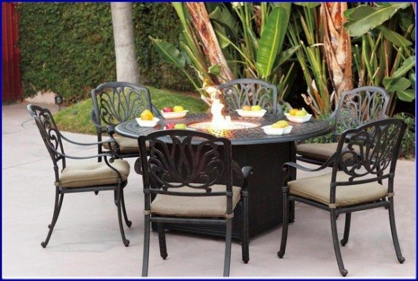 How To Choose The Best Patio Seating Sets And How To Buy Them