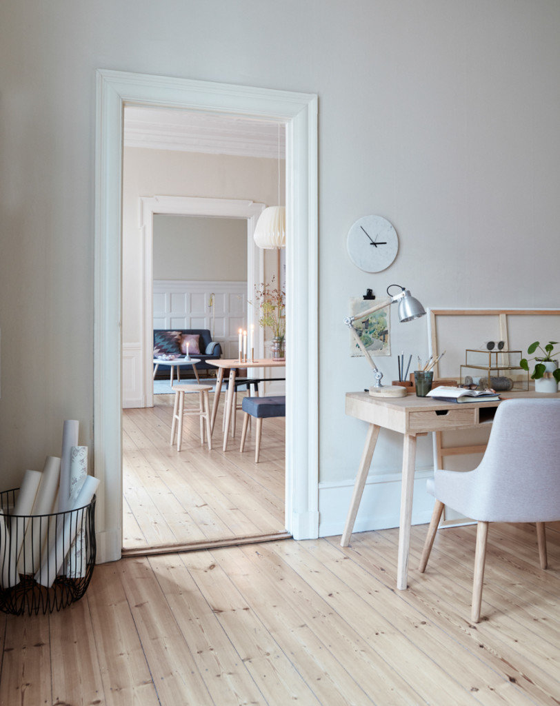 Hübsch Tendencies 2016 collection - Decor10 Blog