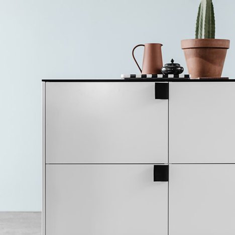 “They’ve Hacked Ikea’s Affordable Designs To Create Unaffordable Aspiration Pieces”