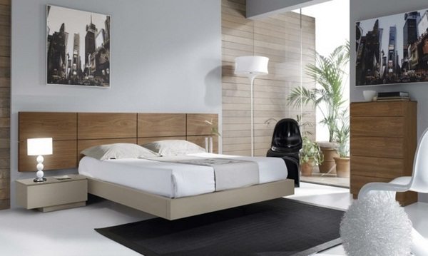 Choosing The Right Bedroom Furniture!