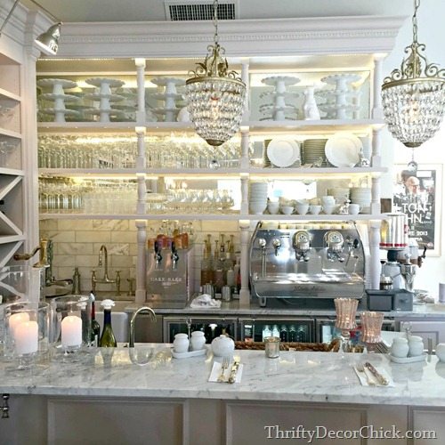 A Must Do: The Cake Bake Shop