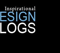 design-blogs