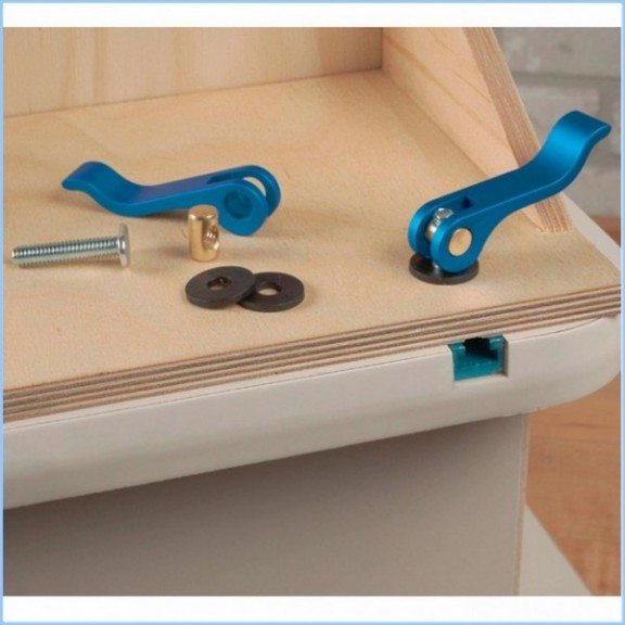 The System Of Furniture Cam Lock Decor10 Blog