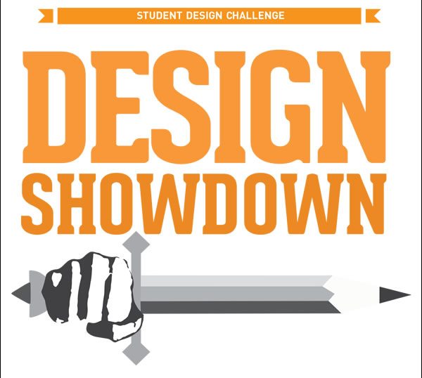 Design New England Magazine Student Challenge!