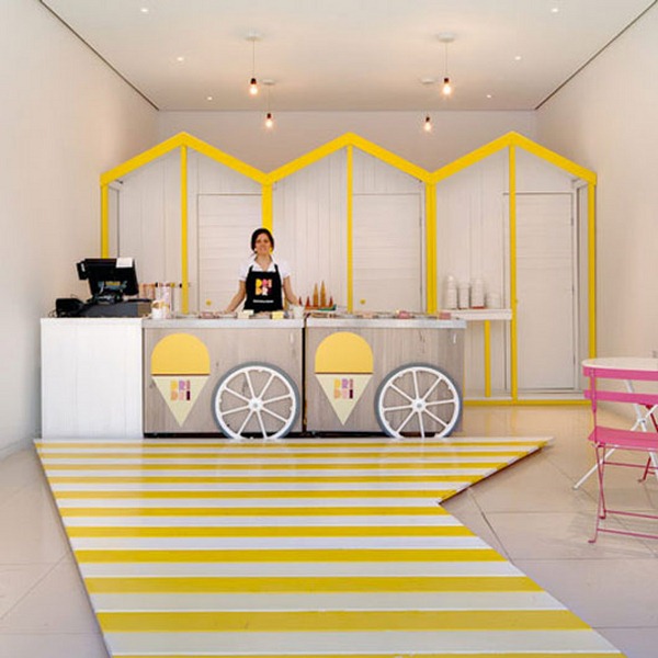 Inviting-Ice-Cream-Shop-Interior-Design-3