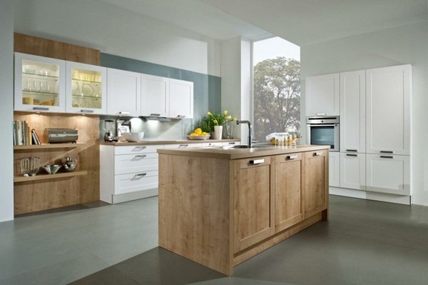 Nolte Kitchens – Design Your Dream Kitchen!