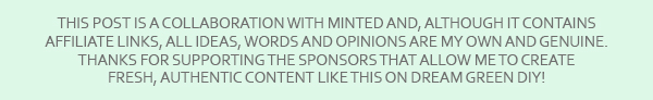 Minted-Affiliate-Sponsor-Disclaimer
