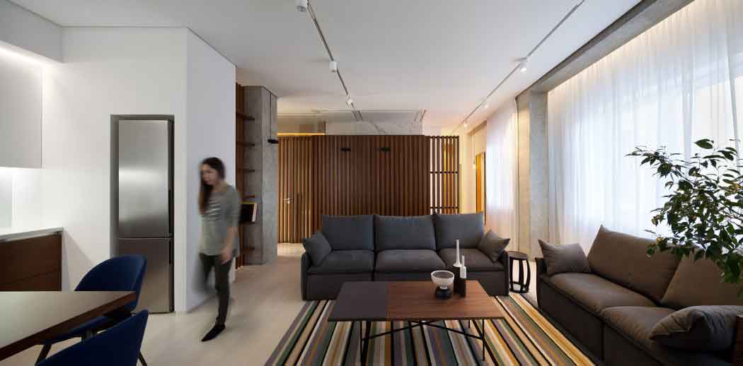 modern-apartment-7