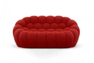 modern sofa (3)