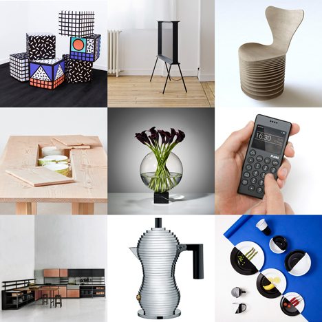 Use Our Pinterest Board To Keep Up To Date With The Latest News From London Design Festival 2015