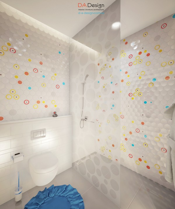 playful-bathroom-decor