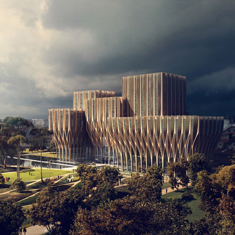 Sleuk_Rith_Institute_designed_by_Zaha_Hadid_Architects_dezeen_784_4-1