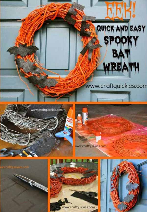 Spooky-Halloween-Wreath-20