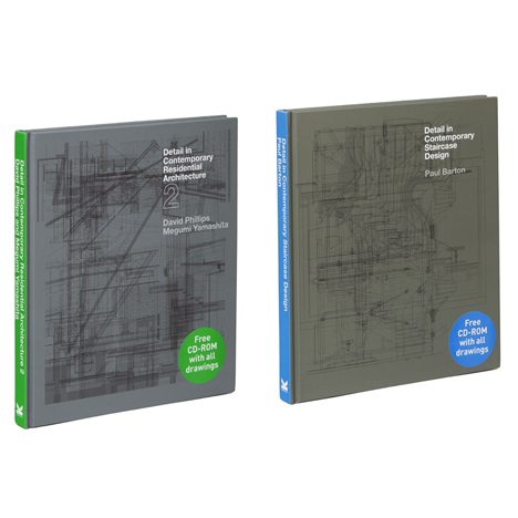 Laurence King Offers 35% Off Architecture And Design Books To Dezeen Readers