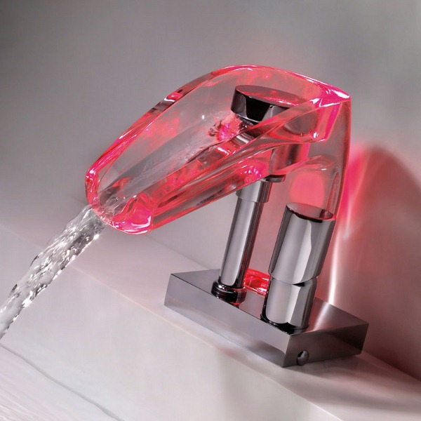 trendy-bathroom-faucets-with-led-light-by-marti