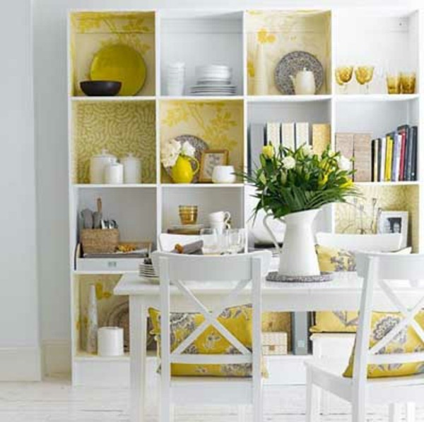 wall wallpaper furniture decorate great voeschläge