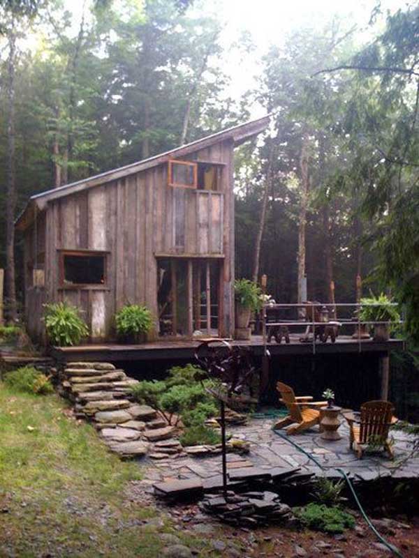 wood-cabin-6
