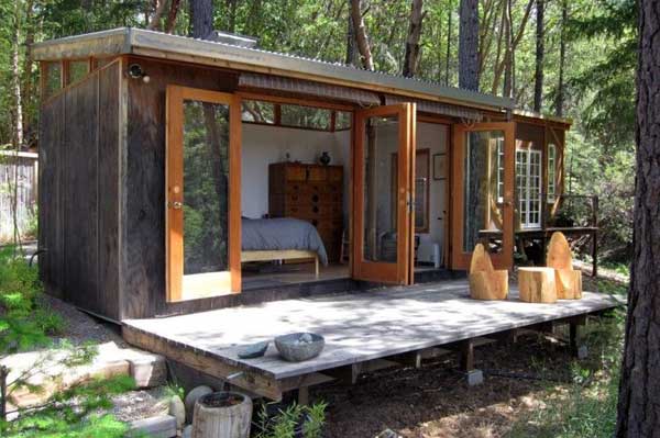 wood-cabin-17