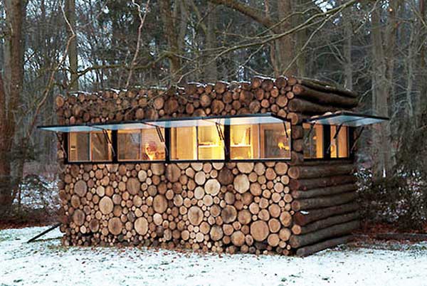 wood-cabin-21